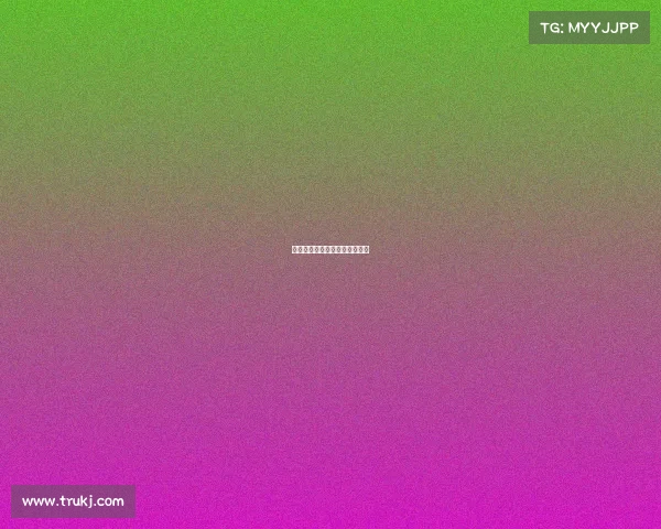 赛事数据揭示竞技表现关键因素