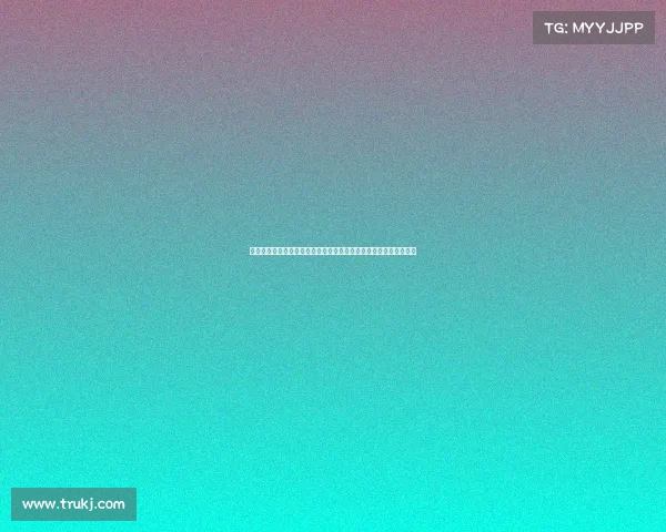 足协主办全国青少年足球联赛促进青少年健康发展培养足球后备人才